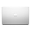 HP ProBook 450 G10 i5-1335U 15,6