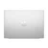 HP Probook 460 G11 Core Ultra 7 155U 16