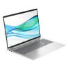 HP ProBook 465 G11 Ryzen 5 7535U 16