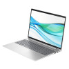 HP ProBook 465 G11 Ryzen 5 7535U 16