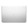 HP EliteBook 650 G10 i5-1335U 15.6