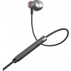 Słuchawki REDMAGIC MagicSound Earphones USB-C-16891485