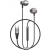 Słuchawki REDMAGIC MagicSound Earphones USB-C