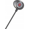 Słuchawki REDMAGIC MagicSound Earphones USB-C-16891487