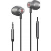 Słuchawki REDMAGIC MagicSound Earphones 3.5mm