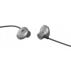 Słuchawki REDMAGIC MagicSound Earphones 3.5mm-16891489