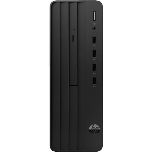 HP Pro SFF 290 G9 i5-14400 32GB DDR4 SSD512 UHD 730 DVD W11Pro 3Y OnSite