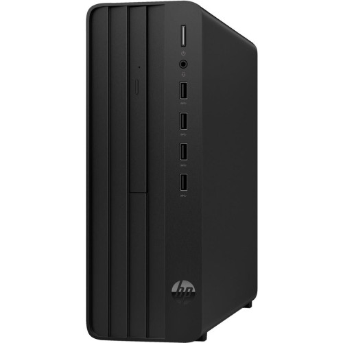 HP Pro SFF 290 G9 i5-14400 32GB DDR4 SSD512 UHD 730 DVD W11Pro 3Y OnSite-16800642