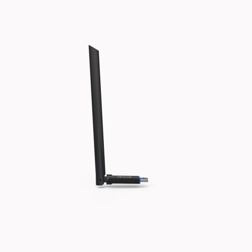 Karta sieciowa Tenda U11 Pro Wi-Fi 6 AX900-16801139