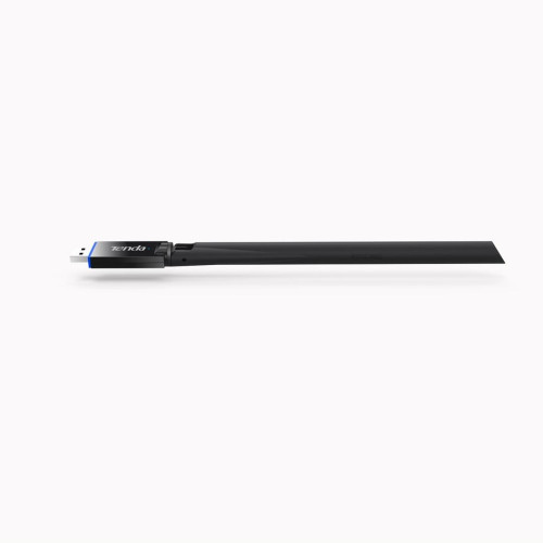 Karta sieciowa Tenda U11 Pro Wi-Fi 6 AX900-16801141