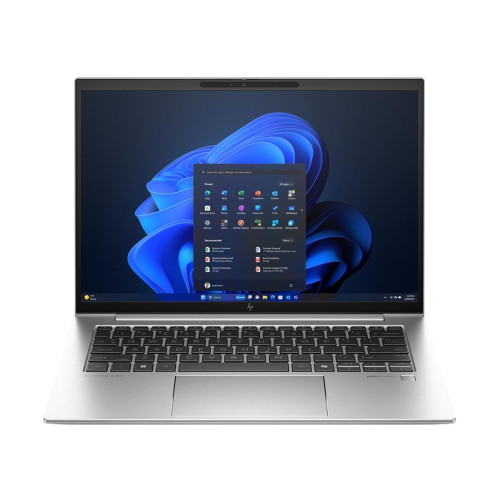 HP EliteBook 840 G11 Ultra 5 125U 14"WUXGA IPS AG 400nits 16GB DDR5 SSD512 Intel Arc Cam 5MPx 56Wh W11Pro