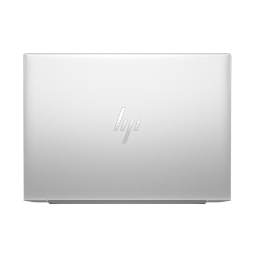 HP EliteBook 840 G11 Ultra 5 125U 14