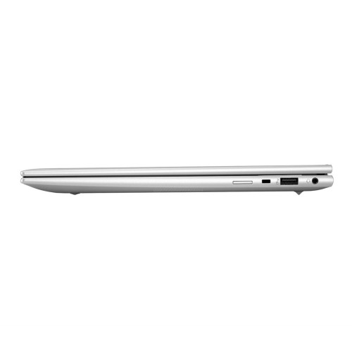 HP EliteBook 840 G11 Ultra 5 125U 14
