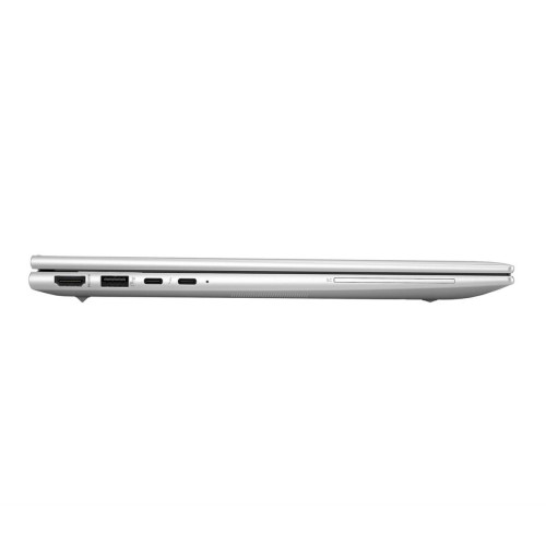 HP EliteBook 840 G11 Ultra 5 125U 14