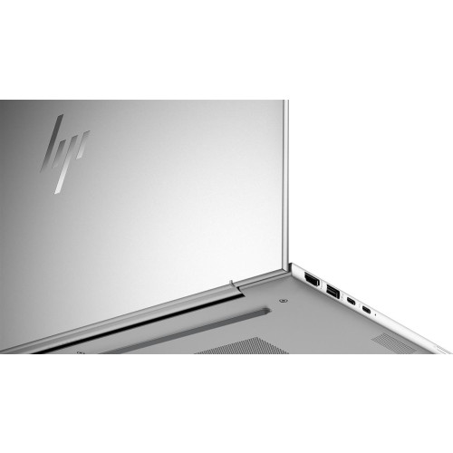 HP EliteBook 860 G11 Ultra 7 155U 16
