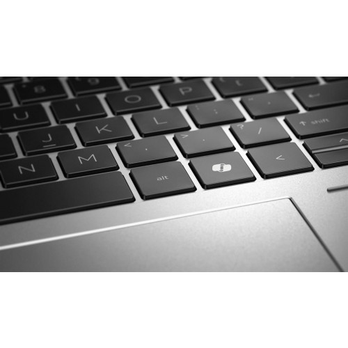 HP EliteBook 860 G11 Ultra 7 155U 16