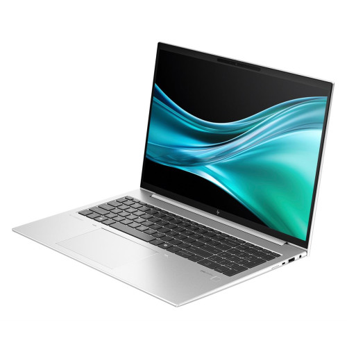 HP EliteBook 860 G11 Ultra 7 155U 16