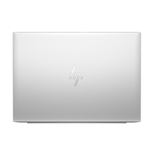 HP EliteBook 860 G11 Ultra 7 155U 16