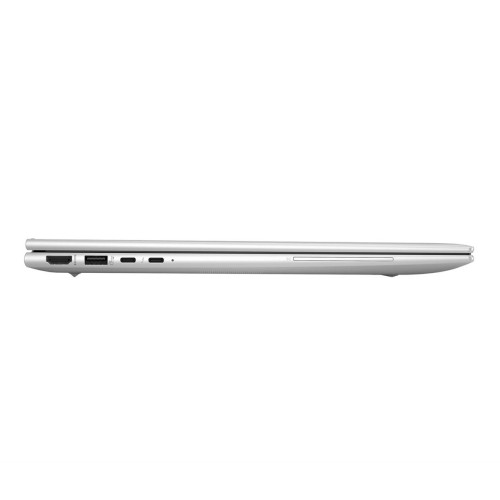 HP EliteBook 860 G11 Ultra 7 155U 16