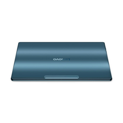 Lenovo Yoga Slim 9 14ILL10 Ultra 7 258V 14