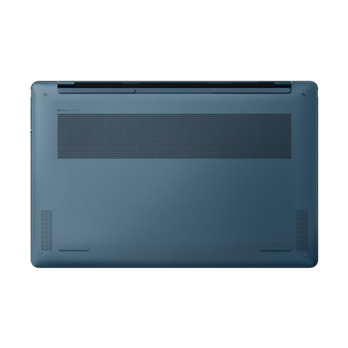 Lenovo Yoga Slim 9 14ILL10 Ultra 7 258V 14