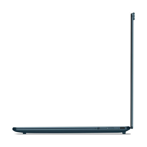 Lenovo Yoga Slim 9 14ILL10 Ultra 7 258V 14