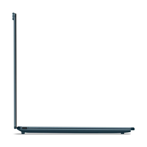 Lenovo Yoga Slim 9 14ILL10 Ultra 7 258V 14