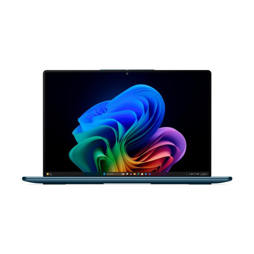 Lenovo Yoga Slim 9 14ILL10 Ultra 7 258V 14