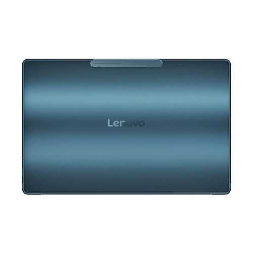 Lenovo Yoga Slim 9 14ILL10 Ultra 7 258V 14