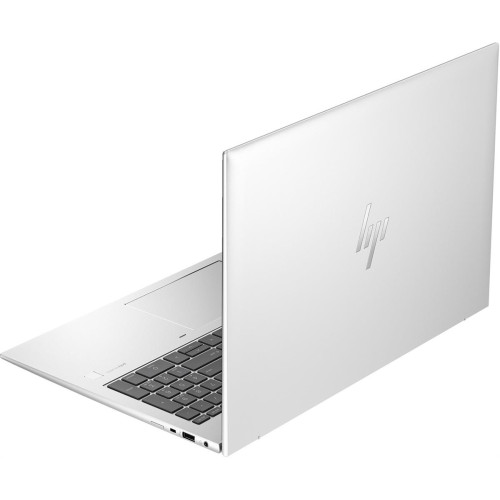 HP EliteBook 860 G11 Ultra 7 155U 16