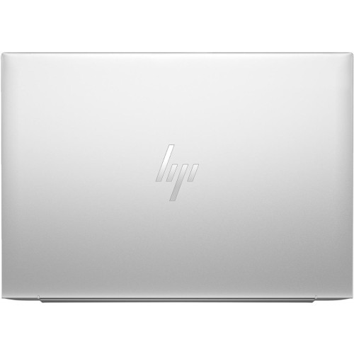 HP EliteBook 860 G11 Ultra 7 155U 16