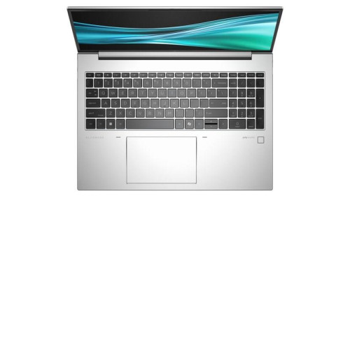 HP EliteBook 860 G11 Ultra 7 155U 16