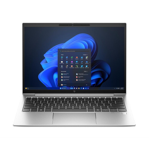 HP EliteBook 830 G11 Ultra 7 155U 13"WUXGA IPS AG 400nits 16GB DDR5 SSD512 Intel Arc Cam 5MPx 56Wh W11Pro