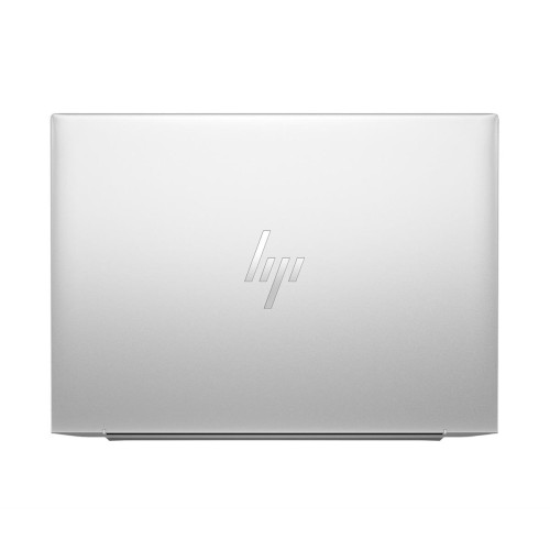 HP EliteBook 830 G11 Ultra 7 155U 13