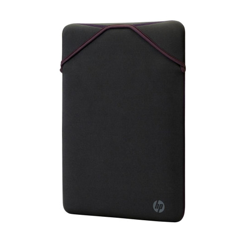 Etui HP Reversible Protective Mauve Laptop Sleeve do notebooka 14,1