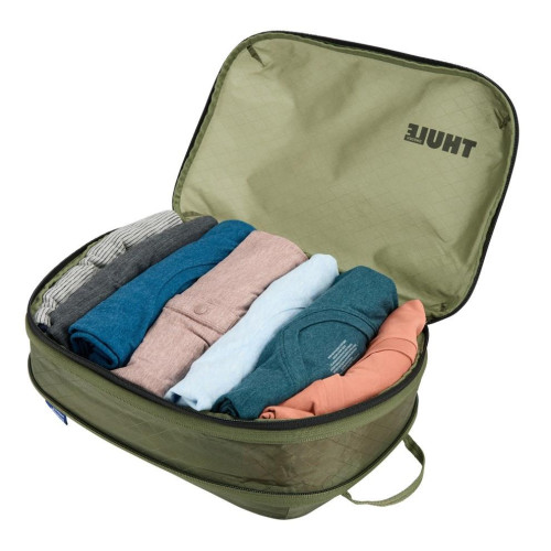 Thule TCPC202 SOFT GREEN plecak-16803266