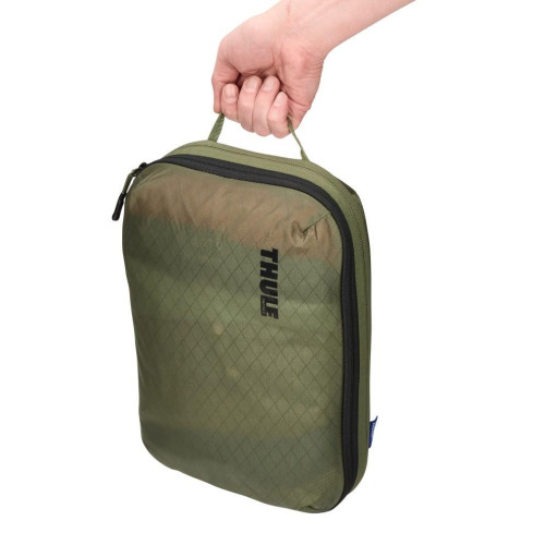 Thule TCPC202 SOFT GREEN plecak-16803268