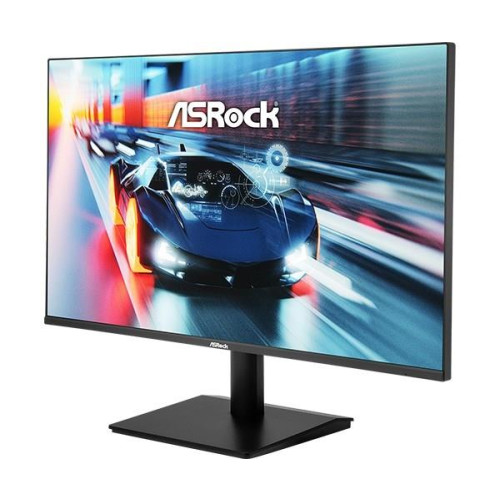 Monitor ASRock Challenger CL25FFA 24.5