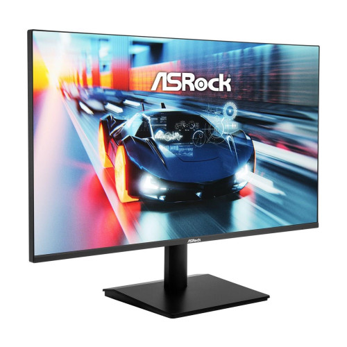 Monitor ASRock Challenger CL25FFA 24.5