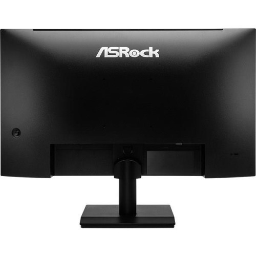 Monitor ASRock Challenger CL25FFA 24.5