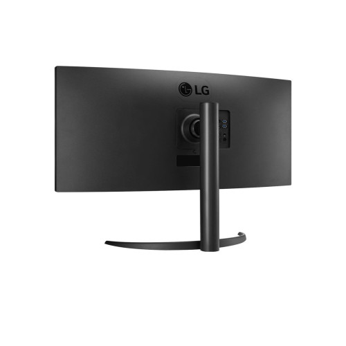 MONITOR LG LED 34