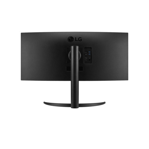 MONITOR LG LED 34