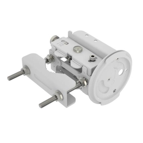 Ubiquiti 60G-PM Precyzyjny uchwyt montażowy-1680883