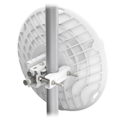 Ubiquiti 60G-PM Precyzyjny uchwyt montażowy-1680884