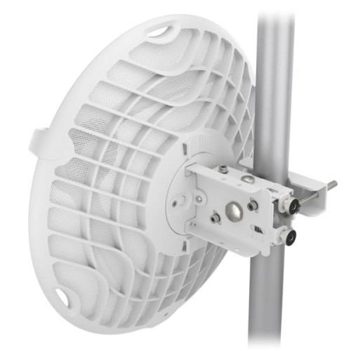 Ubiquiti 60G-PM Precyzyjny uchwyt montażowy-1680885
