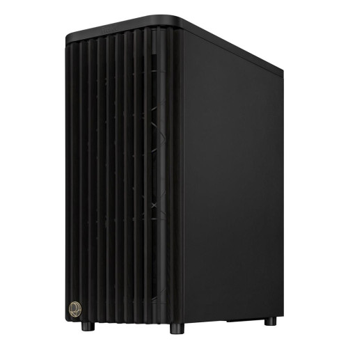 Obudowa Asus ProArt PA401 - Wood Edition TG-16809529