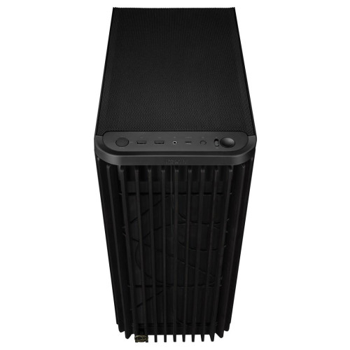 Obudowa Asus ProArt PA401 - Wood Edition TG-16809530