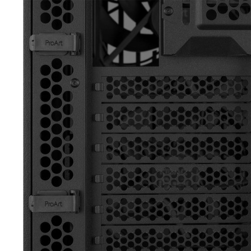 Obudowa Asus ProArt PA401 - Wood Edition TG-16809535