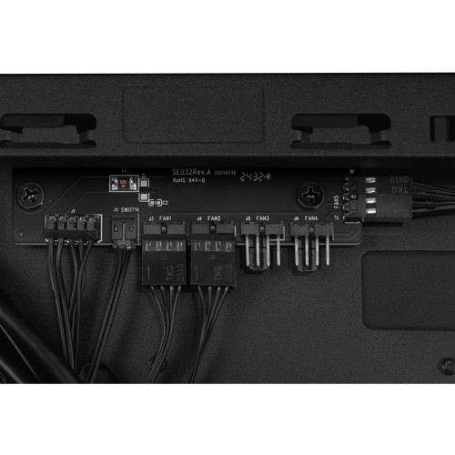 Obudowa Asus ProArt PA401 - Wood Edition TG-16809536
