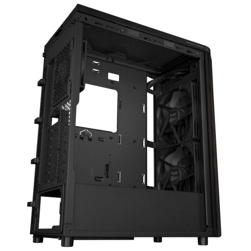 Obudowa Asus ProArt PA401 - Wood Edition TG-16809543